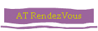 AT RendezVous
