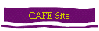CAFE Site
