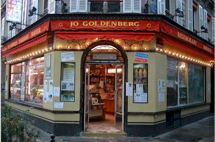 joe-goldenberg-016-ok-bbb.jpg (56866 octets)